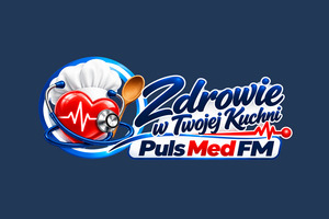 ZDROWIE W TWOJEJ KUCHNI