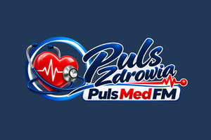 PULS ZDROWIA